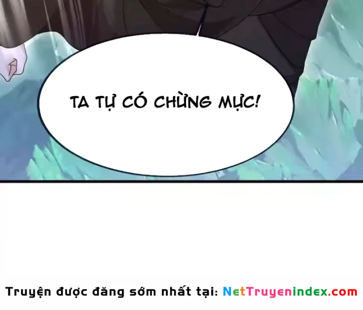 Tiên Võ Đế Tôn Chapter 882 - 136