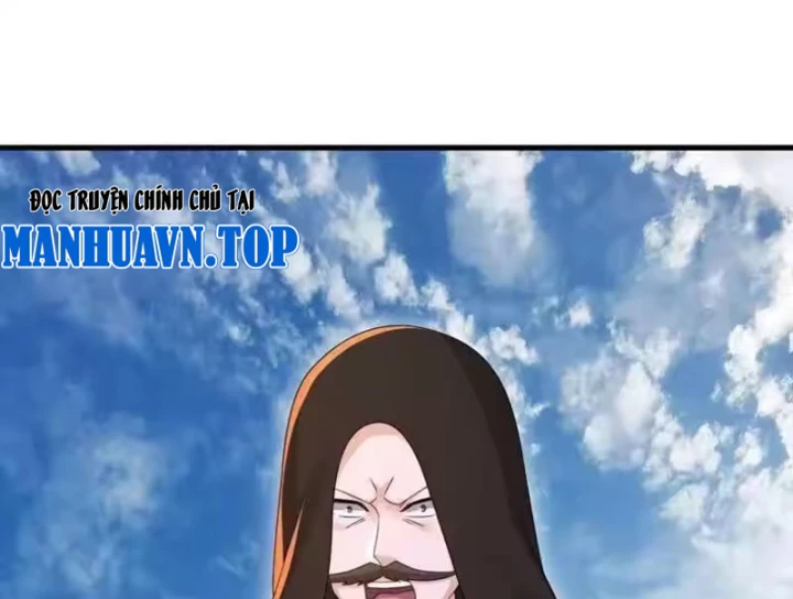 Tiên Võ Đế Tôn Chapter 882 - 137