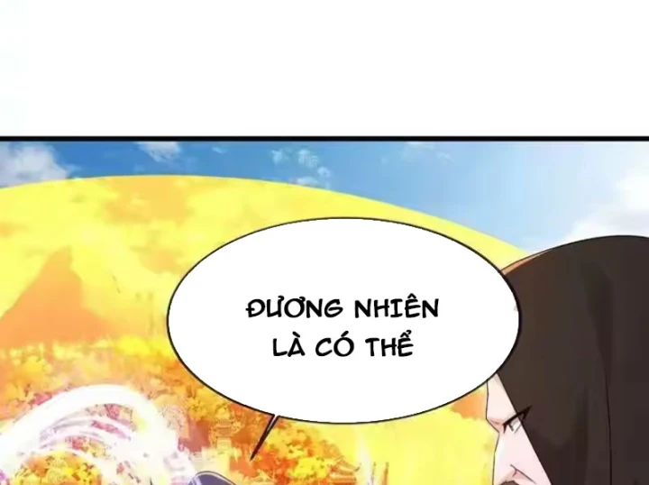 Tiên Võ Đế Tôn Chapter 882 - 140