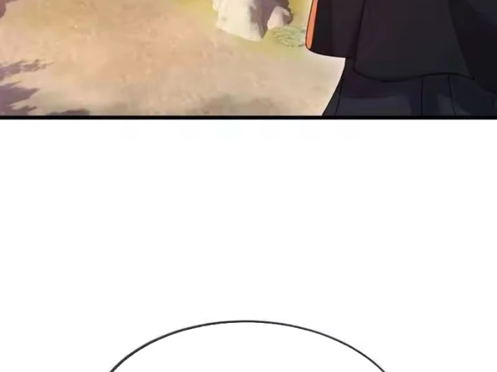 Tiên Võ Đế Tôn Chapter 882 - 142