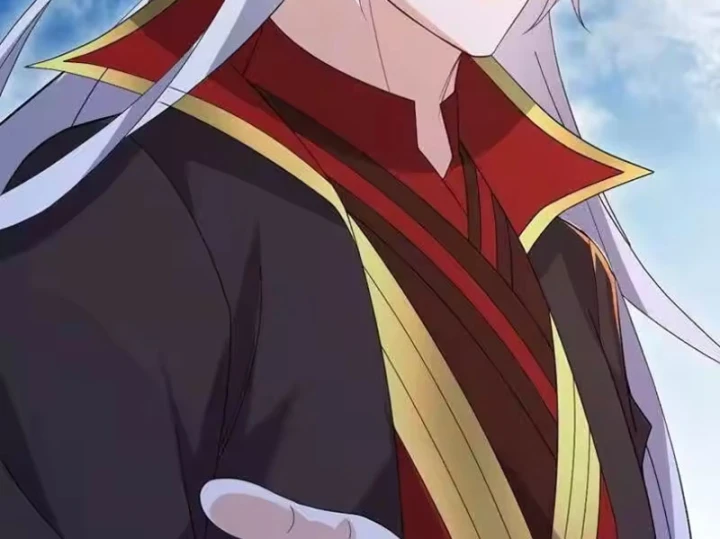 Tiên Võ Đế Tôn Chapter 882 - 144