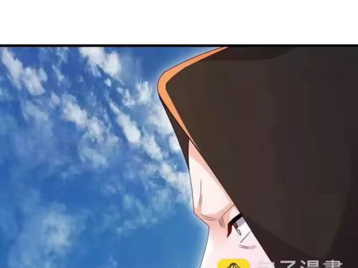 Tiên Võ Đế Tôn Chapter 882 - 147