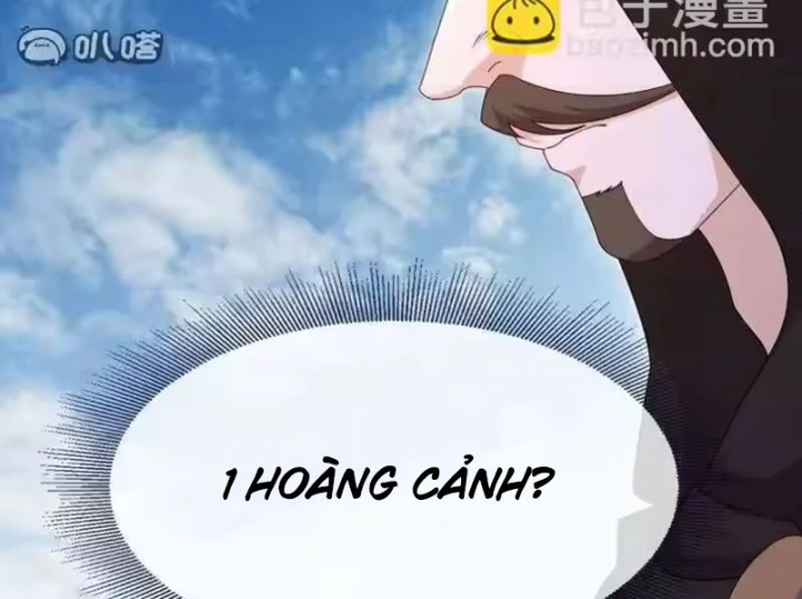 Tiên Võ Đế Tôn Chapter 882 - 148