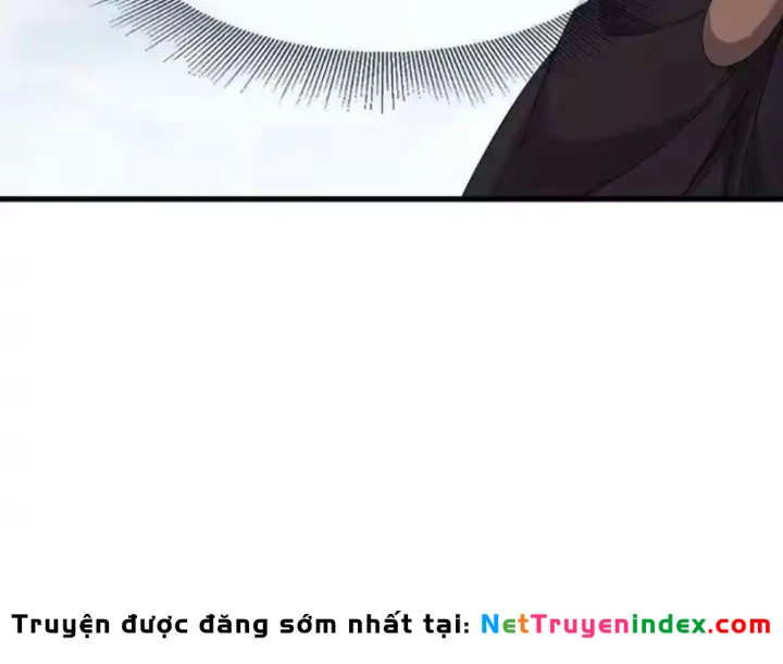 Tiên Võ Đế Tôn Chapter 882 - 149