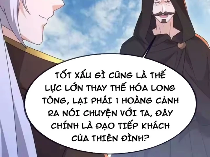Tiên Võ Đế Tôn Chapter 882 - 151