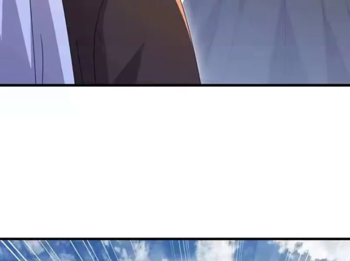 Tiên Võ Đế Tôn Chapter 882 - 152