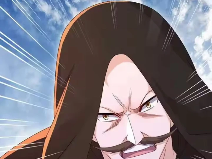 Tiên Võ Đế Tôn Chapter 882 - 153