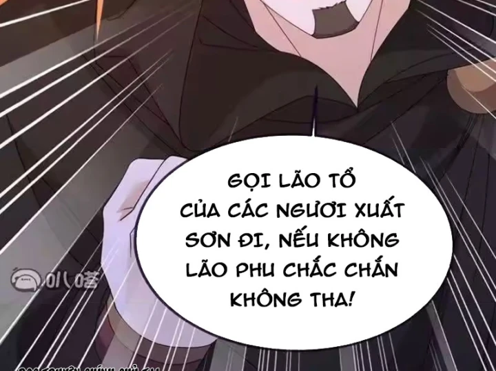 Tiên Võ Đế Tôn Chapter 882 - 154