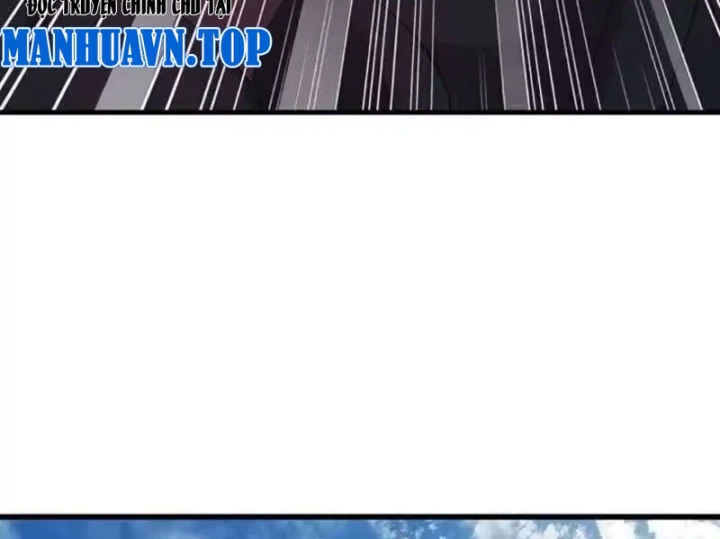 Tiên Võ Đế Tôn Chapter 882 - 155