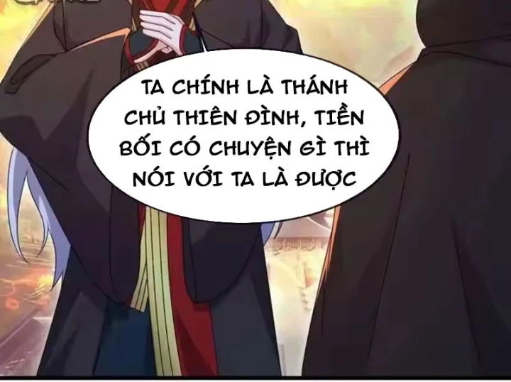 Tiên Võ Đế Tôn Chapter 882 - 157