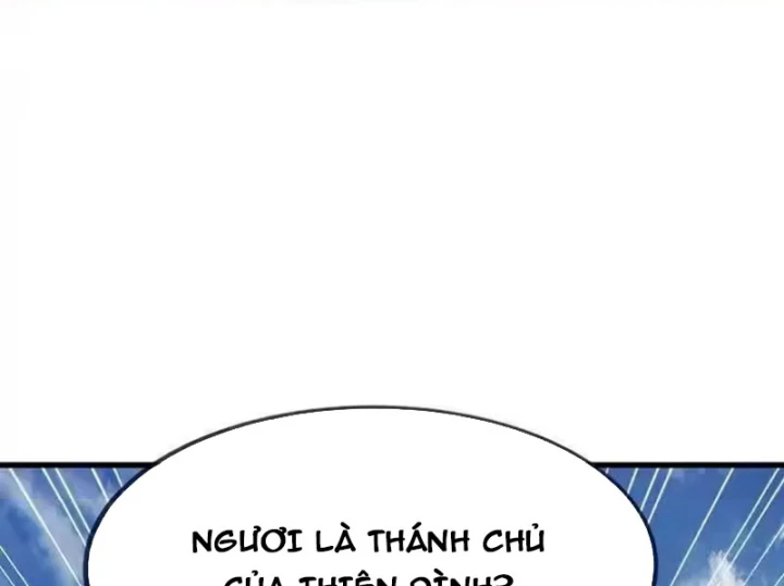 Tiên Võ Đế Tôn Chapter 882 - 158