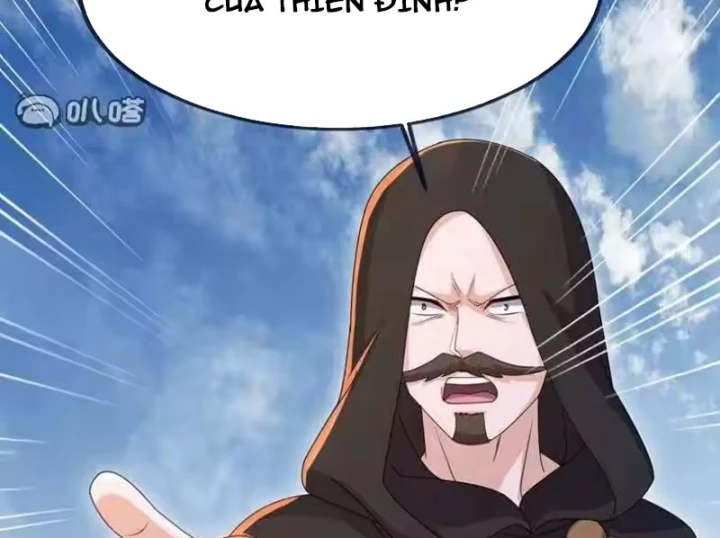 Tiên Võ Đế Tôn Chapter 882 - 159