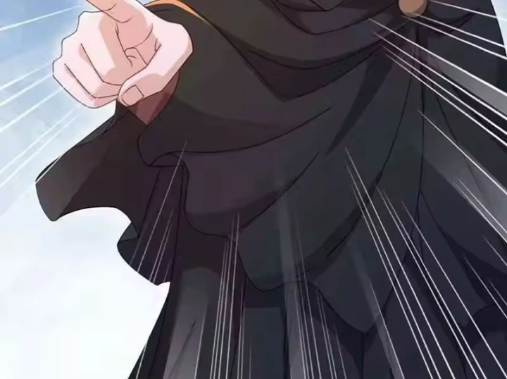 Tiên Võ Đế Tôn Chapter 882 - 160