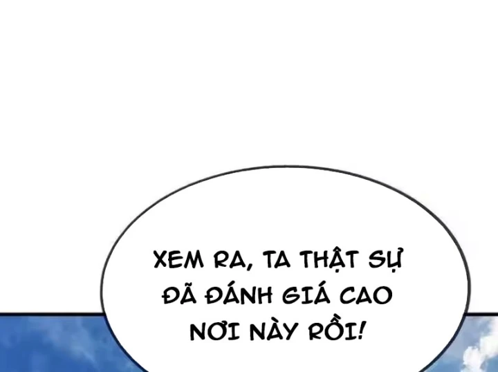 Tiên Võ Đế Tôn Chapter 882 - 162