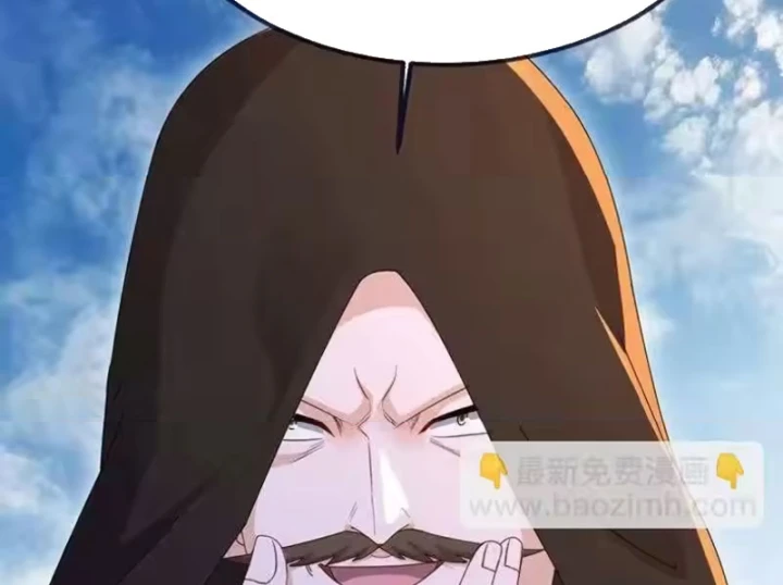 Tiên Võ Đế Tôn Chapter 882 - 163