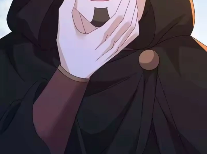 Tiên Võ Đế Tôn Chapter 882 - 164