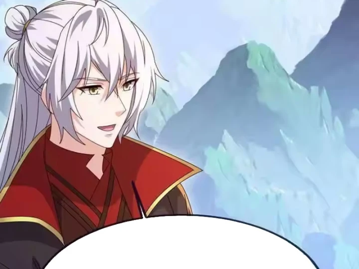 Tiên Võ Đế Tôn Chapter 882 - 166