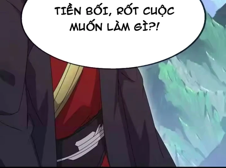 Tiên Võ Đế Tôn Chapter 882 - 167