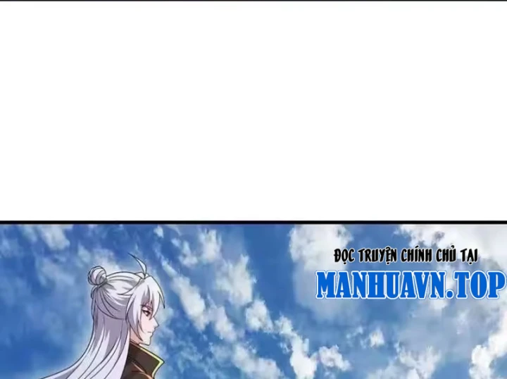 Tiên Võ Đế Tôn Chapter 882 - 168