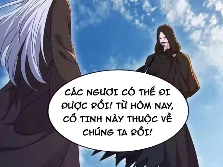 Tiên Võ Đế Tôn Chapter 882 - 169