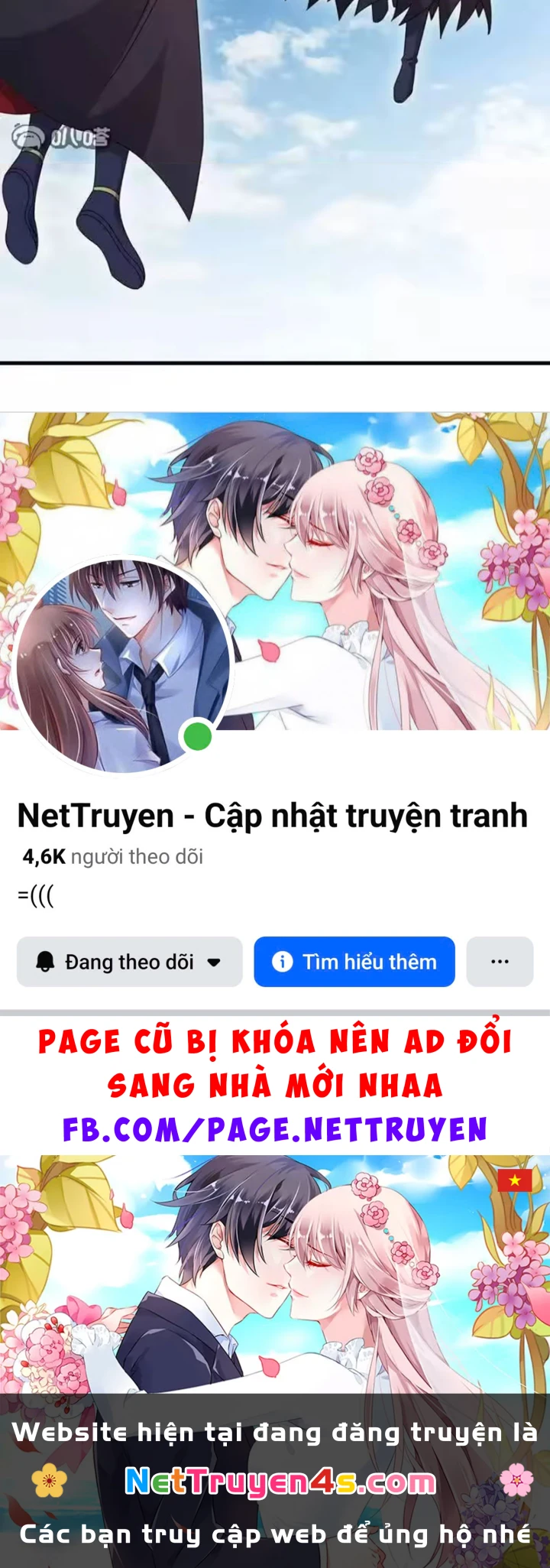 Tiên Võ Đế Tôn Chapter 882 - 170