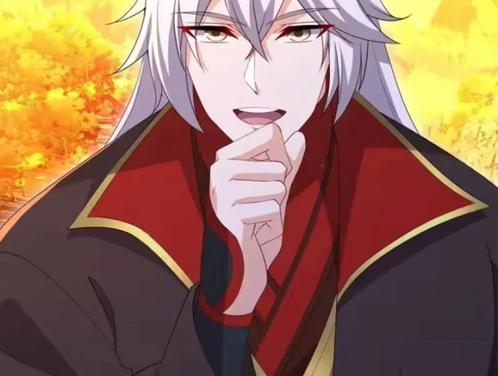 Tiên Võ Đế Tôn Chapter 883 - 2