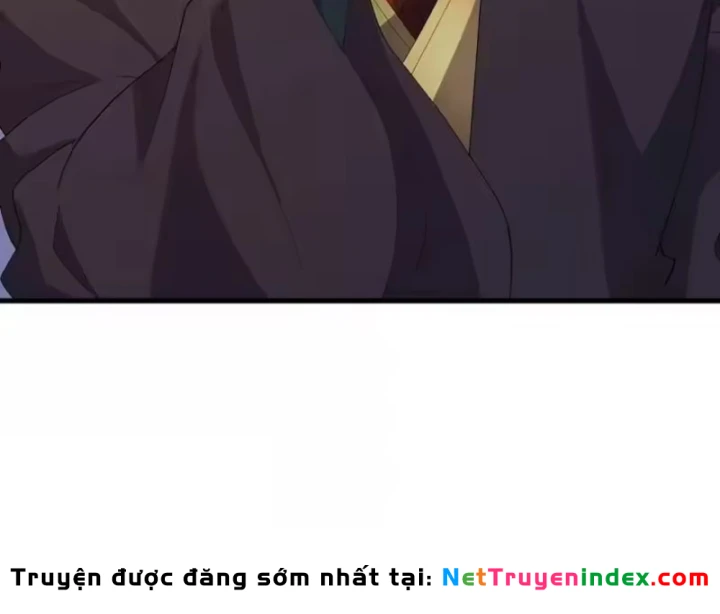 Tiên Võ Đế Tôn Chapter 883 - 3