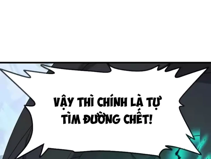 Tiên Võ Đế Tôn Chapter 883 - 4