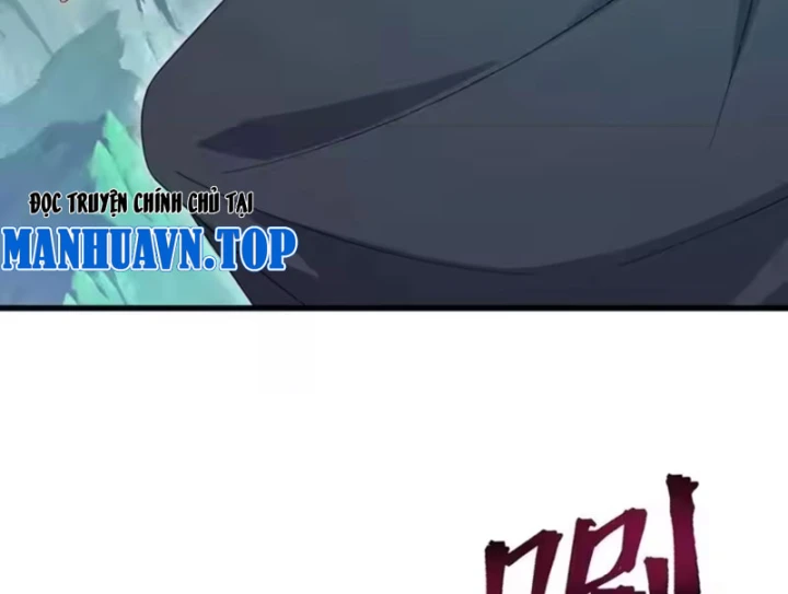 Tiên Võ Đế Tôn Chapter 883 - 6