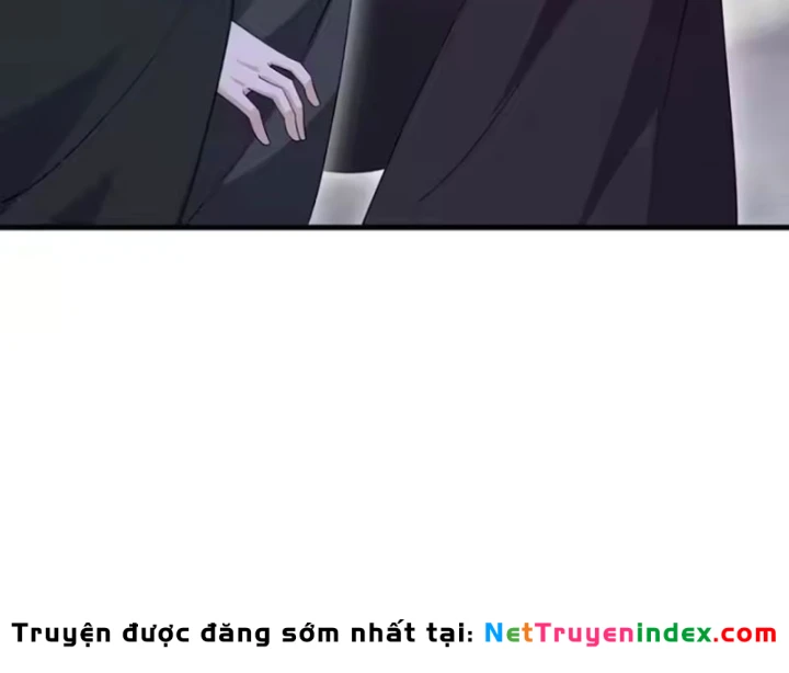 Tiên Võ Đế Tôn Chapter 883 - 9