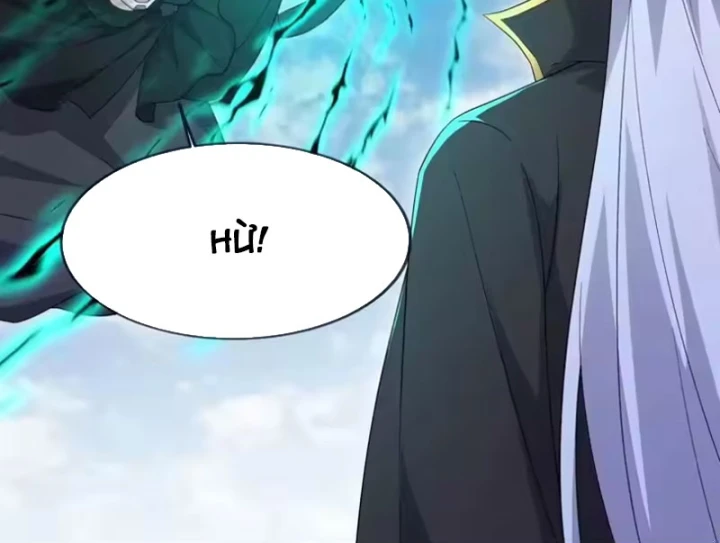 Tiên Võ Đế Tôn Chapter 883 - 11