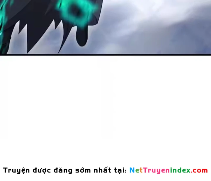 Tiên Võ Đế Tôn Chapter 883 - 15