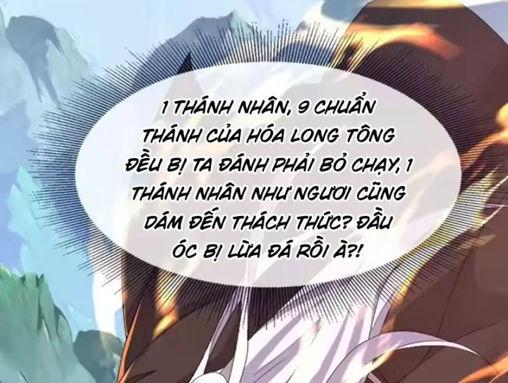 Tiên Võ Đế Tôn Chapter 883 - 17