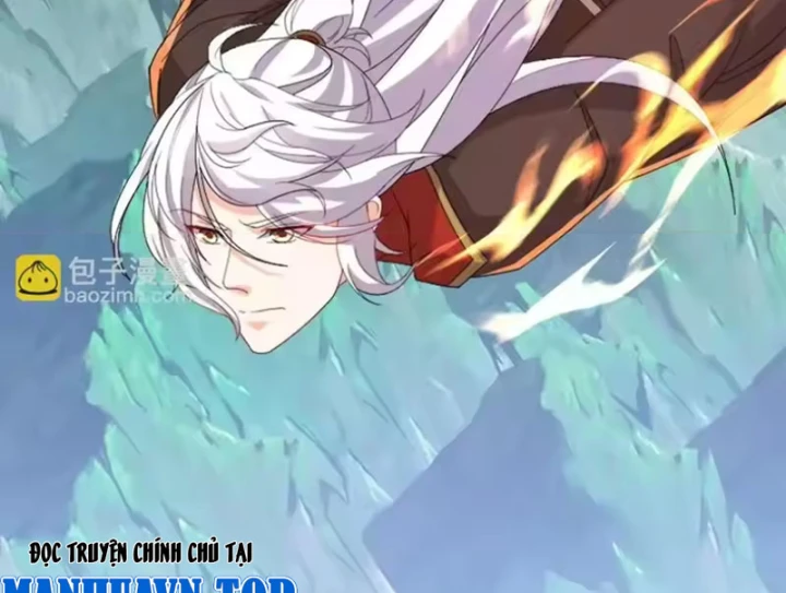 Tiên Võ Đế Tôn Chapter 883 - 18