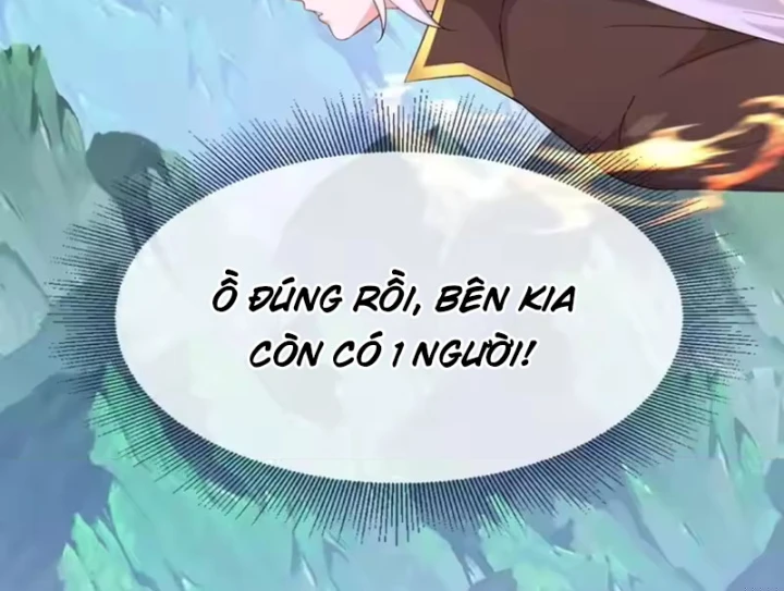 Tiên Võ Đế Tôn Chapter 883 - 21