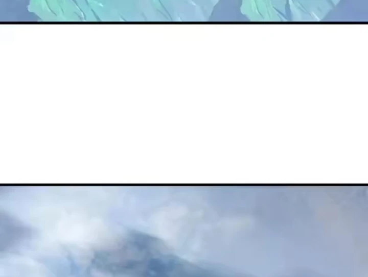 Tiên Võ Đế Tôn Chapter 883 - 22