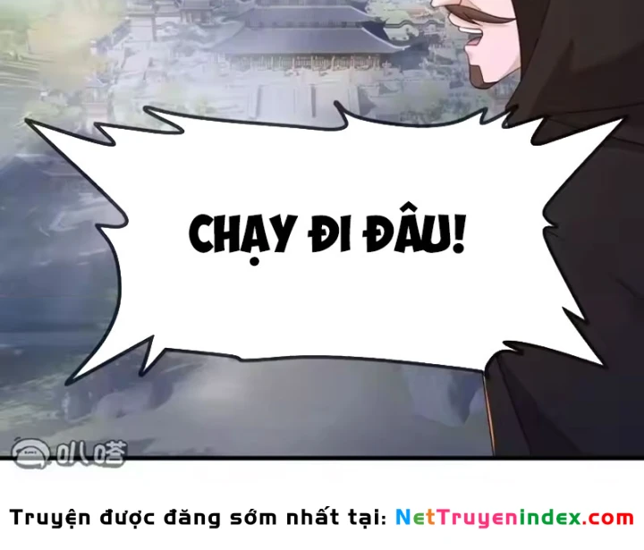 Tiên Võ Đế Tôn Chapter 883 - 24