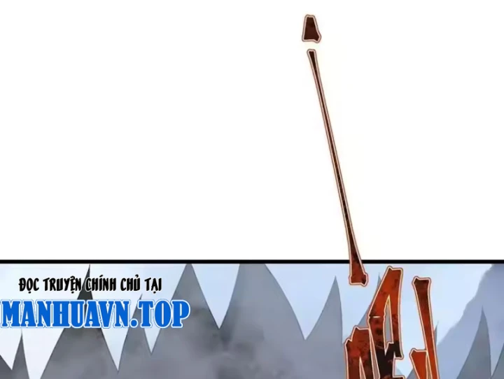 Tiên Võ Đế Tôn Chapter 883 - 25