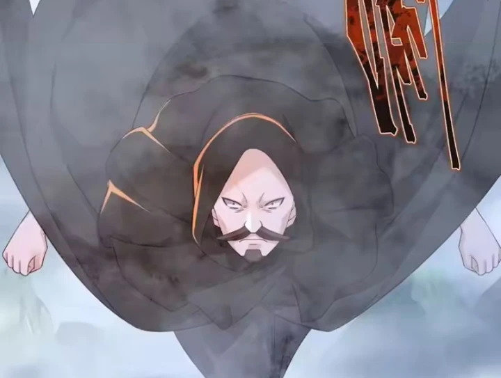 Tiên Võ Đế Tôn Chapter 883 - 26