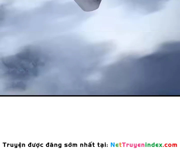 Tiên Võ Đế Tôn Chapter 883 - 27