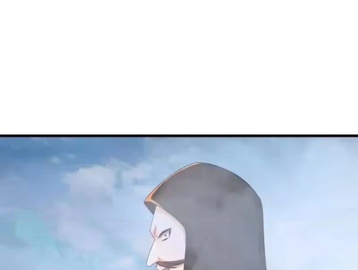 Tiên Võ Đế Tôn Chapter 883 - 28