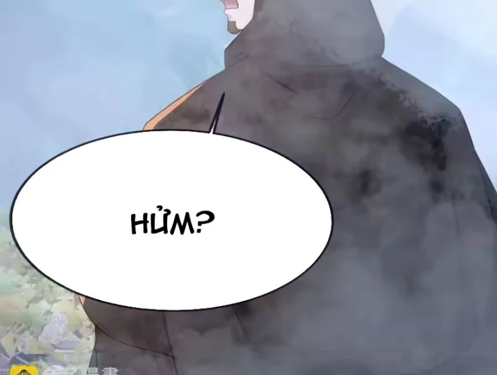 Tiên Võ Đế Tôn Chapter 883 - 29