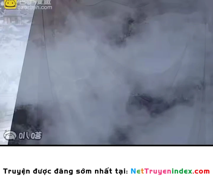 Tiên Võ Đế Tôn Chapter 883 - 30