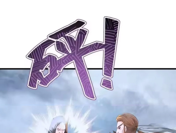 Tiên Võ Đế Tôn Chapter 883 - 35