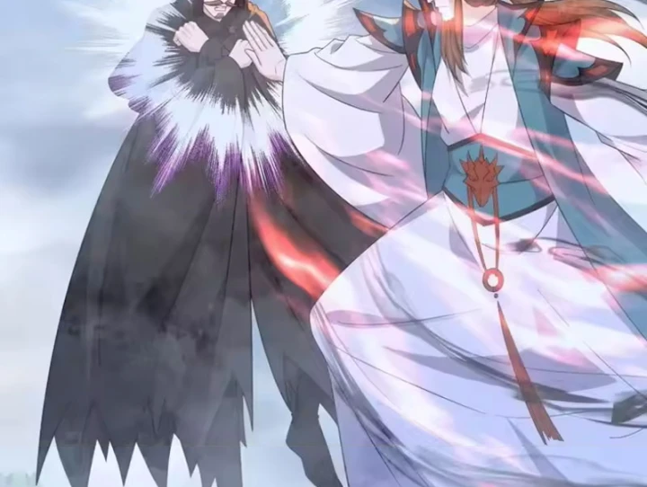 Tiên Võ Đế Tôn Chapter 883 - 36