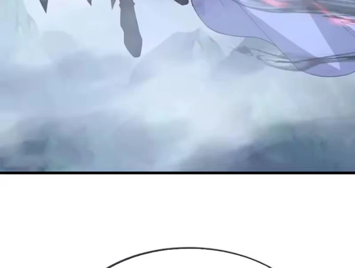 Tiên Võ Đế Tôn Chapter 883 - 37