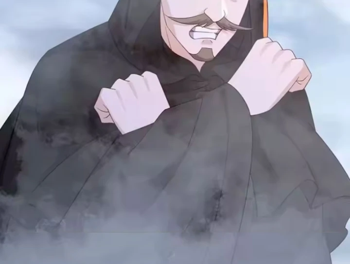 Tiên Võ Đế Tôn Chapter 883 - 39