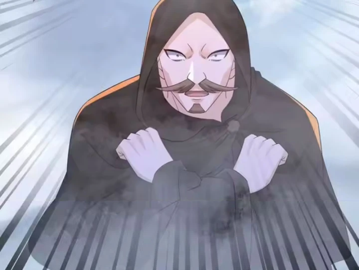 Tiên Võ Đế Tôn Chapter 883 - 42