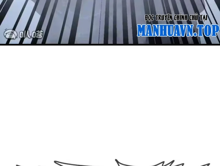 Tiên Võ Đế Tôn Chapter 883 - 43