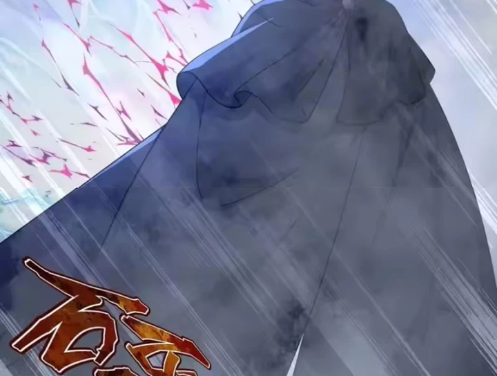 Tiên Võ Đế Tôn Chapter 883 - 45